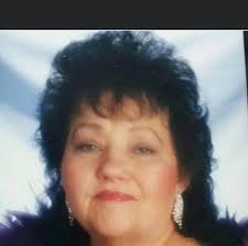 Faye H. Rich Obituary (1933