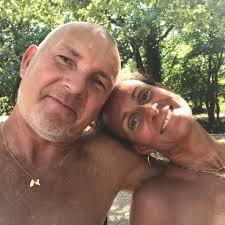 Souvenirs de Première et Deuxième Division