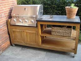 voorbeeldtuinen modeltuin tuinvoorbeelden tuinfoto idee n tuinen tuin id voorbeelden tuin buitenkeuken diy buitenkeukens buitenkeuken