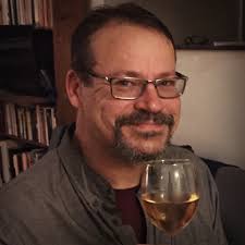 Wine Experts & Recommendations