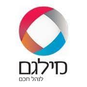 תכנית מחיר למשתכן הינה שיטת שיווק חדשה שיזם משרד הבינוי והשיכון. ×ž×—×™×¨ ×œ×ž×©×ª×›×Ÿ ×ž×™×œ×'× Home Facebook
