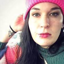 Auburn Christian Church