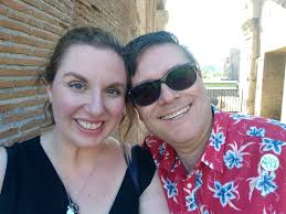 You guys are just the best! Thanks for all the kind words! Before we went  travelling, we would read blogs, watch YouTube and then listen to people  talk at the adventure overland