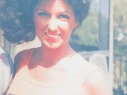 Memories of Constance "Connie" Kay Granucci