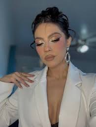 Profil de Yadira Urquiza (urquizayadira1) | Pinterest