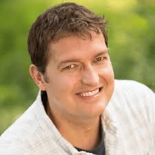 Crown Near Me in Damariscotta, ME