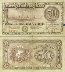 1 description 1.1 appearance 1.2 female version 1.3 male version 1.4 personality 1.5 interests 1.6 flag meaning 1.7 other. Billete De Letonia 1924 50 Latu Banknote Letonia Latvia Currency Design Money Notes Bank Notes