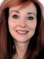 Braincell (2009) pełna obsada