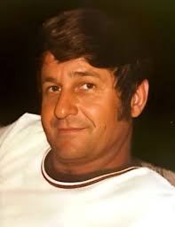 Peter Vela Obituary September 9, 2024