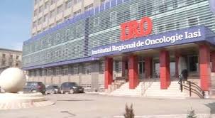 De la 1 aprilie 2013, în cadrul iro iași funcționează centrul pentru evidența donatorilor voluntari de celule. Scandal Neclar Dar Pe Val Fals Fizician La Institutul De Oncologie