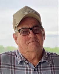 Laford D George Obituary April 5, 2023