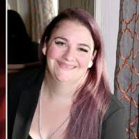 100+ "Allison Parra" profiles