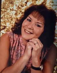 Oswego County TodayMichele Rose DuBois (née Granger)