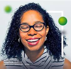 2019 Artists — Art