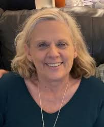 Teresa Shutt's Instagram, Twitter & Facebook