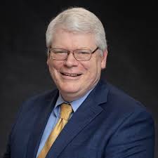 Five Best Books by Jonathan Swift