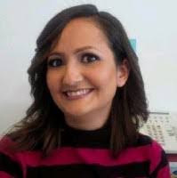 Edith Curiel's Instagram, Twitter & Facebook