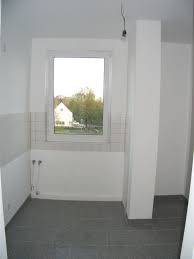34454 bad arolsen (3 km) 20.07.2021. 3 Zimmer Wohnung Zu Vermieten Landauerstr 9 34454 Bad Arolsen Waldeck Frankenberg Kreis Mapio Net
