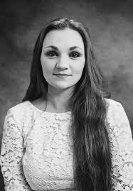 I graduated in 1980, finished in 1979 for my BA. I went from Judson back to  the University of Alabama Library Science Graduate School. And then went to  New Orleans Baptist Theological