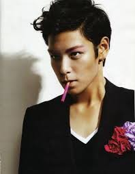 Pin On Kpop News