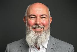 Michael Lavers's Instagram, Twitter & Facebook