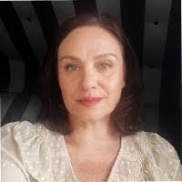 Marion Landis's Instagram, Twitter & Facebook