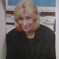 Lara Hill (larah1599)