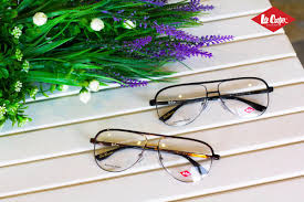 Download files and build them with your 3d printer, laser cutter, or cnc. Leecoopereyewear Leecooperoptic Twitter