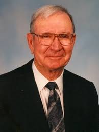 James C. Barr