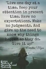 Encouraging quotes to inspire and help support you on the path to recovery. 54 Recovery Quotes Ideas Recovery Quotes Quotes Words