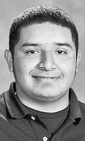 The Take time to pause and give thanks Goodfellows needs donations USDA  reminds producers NAP deadline is Mon., Dec. 2