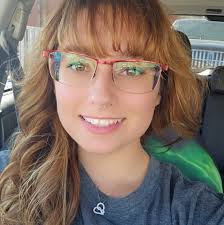 Which Bob's Burgers episode has the song 'nice things are nice'?