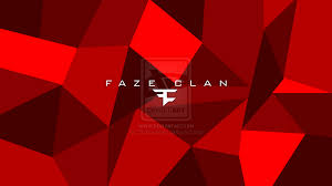 49 Faze Logo Wallpaper On Wallpapersafari Red tiger camo marks faze clan's medicom toy be@rbricks: 49 faze logo wallpaper on wallpapersafari