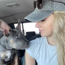 Paris (@p.towner) • Instagram photos and videos