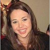 Celinda Leverett Moore