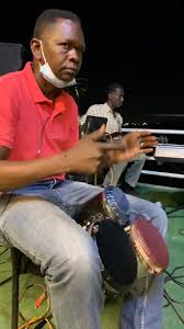 • يتم تحديث العائلات على مدار الساعة ويمكنك اخفاء شجرتك عن الزوار. Ø§Ù„ÙÙ†Ø§Ù†Ù‡ ÙØ§Ø·Ù…Ø© Ø¹Ù…Ø± Ø±Ø­Ù„Ø© Ù…Ø±Ø§Ø³ÙŠ Ø§Ù„Ø´ÙˆÙ‚ Ù…Ù†ØªØ¯ÙŠ Ø¹ÙˆØ§Ù…Ø© Ù…Ø±Ø¢Ø³ÙŠ Ø§Ù„Ø´ÙˆÙ‚