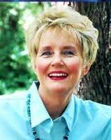 Cheyenne Princess by Georgina Gentry