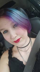 Candy kid/ravers only tracksuits for sale