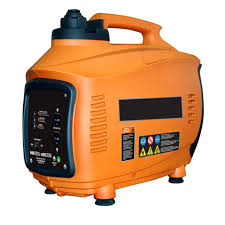 Lingben china diesel welding generator,welding generator diesel price,honda welding generator. Portable Generator In Kolkata West Bengal Portable Generator 5 Kva Portable Diesel Generator Price In Kolkata