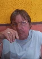 Obituaries Search for lee howell