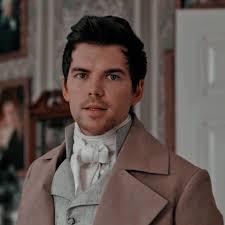 Don't know what's going