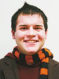 Daily Iowan (Iowa City, Iowa), 2007-03-05