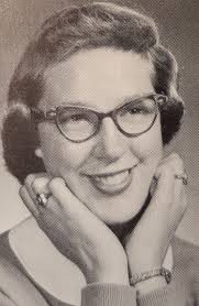 Haverhill High School Prom 1968 Couple Celebrates Upcoming 54th Anniversary