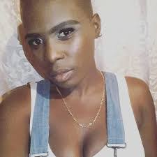 Kendra Small's Instagram, Twitter & Facebook