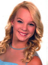 People & Places: Dance awards