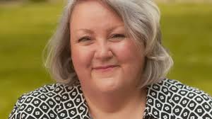 New Writing to launch skills hub in North East England