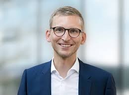 Grevenbroich: Rinkert fordert bessere finanzielle Ausstattung der Kommunen