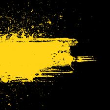 Download in under 30 seconds. Yellow Black Grunge Background Jpg Onlygfx Com