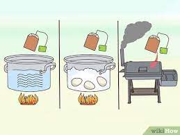 3 Ways To Reuse Tea Bags Wikihow
