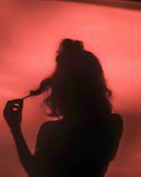 قــويـه فـي الترك ص ـلبه في الت ــخـلـي fotografcilik yaratici fotografcilik fotograf